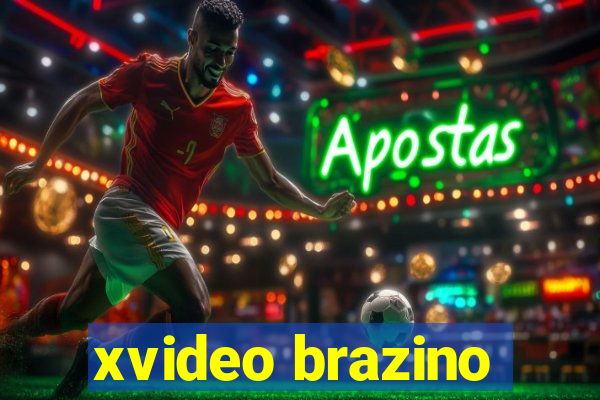 xvideo brazino